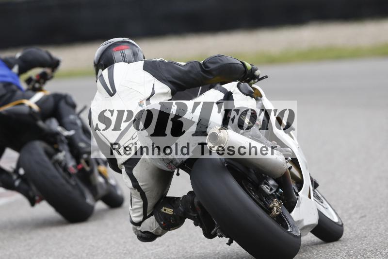 Archiv-2025/06 18.04.2025 Speer Racing ADR/Gruppe gelb/36
